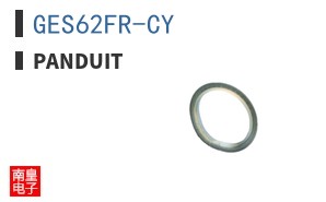 GES62FR-CY