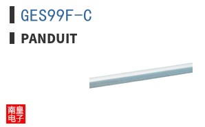 GES99F-C