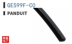 GES99F-C0