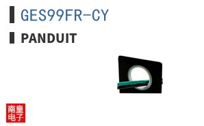 GES99FR-CY