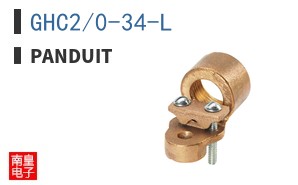 GHC2/0-34-L