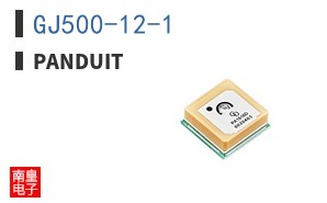 GJ500-12-1