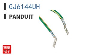 GJ6144UH