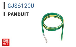 GJS6120U
