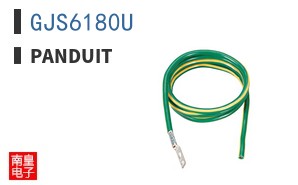 GJS6180U