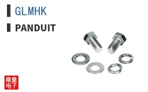 GLMHK