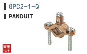 GPC2-1-Q