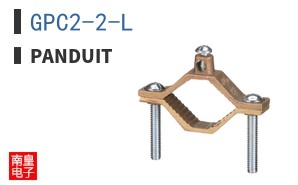GPC2-2-L