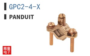 GPC2-4-X