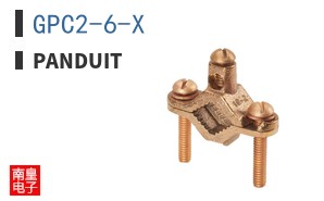 GPC2-6-X