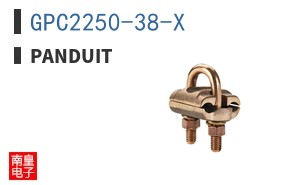 GPC2250-38-X