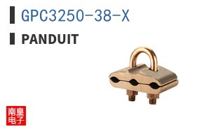 GPC3250-38-X