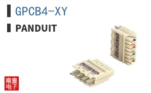 GPCB4-XY