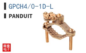 GPCH4/0-1D-L