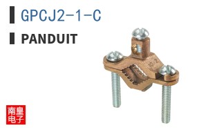 GPCJ2-1-C