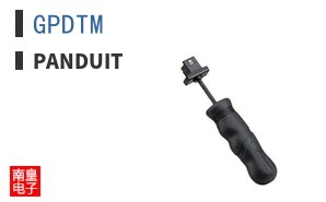 GPDTM