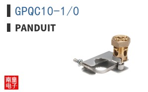 GPQC10-1/0