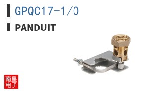 GPQC17-1/0