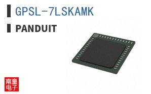 GPSL-7LSKAMK