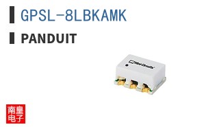 GPSL-8LBKAMK