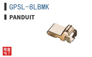 GPSL-8LBMK