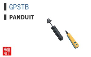 GPSTB