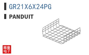 GR21X6X24PG