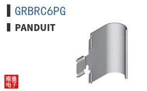 GRBRC6PG