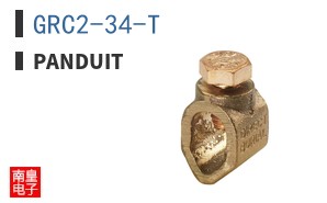 GRC2-34-T