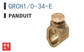 GRCH1/0-34-E