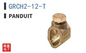 GRCH2-12-T