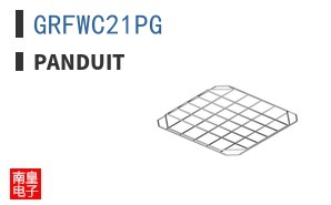 GRFWC21PG