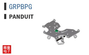 GRPBPG