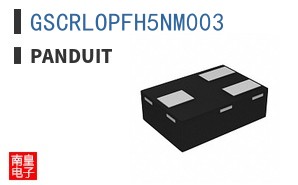 GSCRLOPFH5NM003