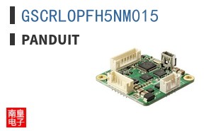 GSCRLOPFH5NM015