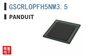 GSCRLOPFH5NM3.5