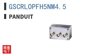 GSCRLOPFH5NM4.5