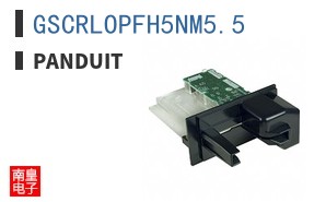 GSCRLOPFH5NM5.5