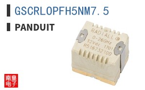 GSCRLOPFH5NM7.5