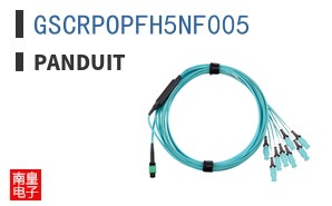 GSCRPOPFH5NF005