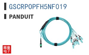 GSCRPOPFH5NF019
