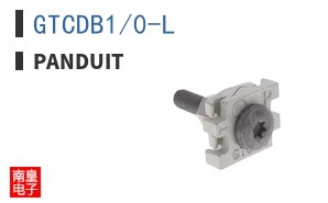 GTCDB1/0-L