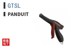 GTSL