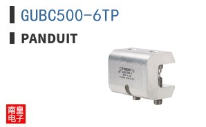 GUBC500-6TP