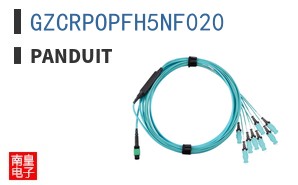 GZCRPOPFH5NF020