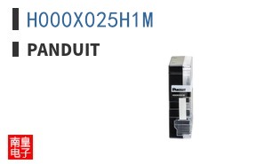 H000X025H1M