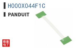 H000X044F1C