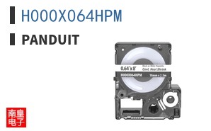 H000X064HPM