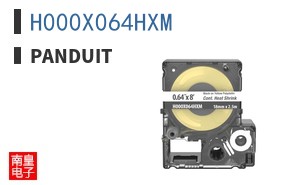 H000X064HXM