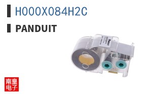 H000X084H2C